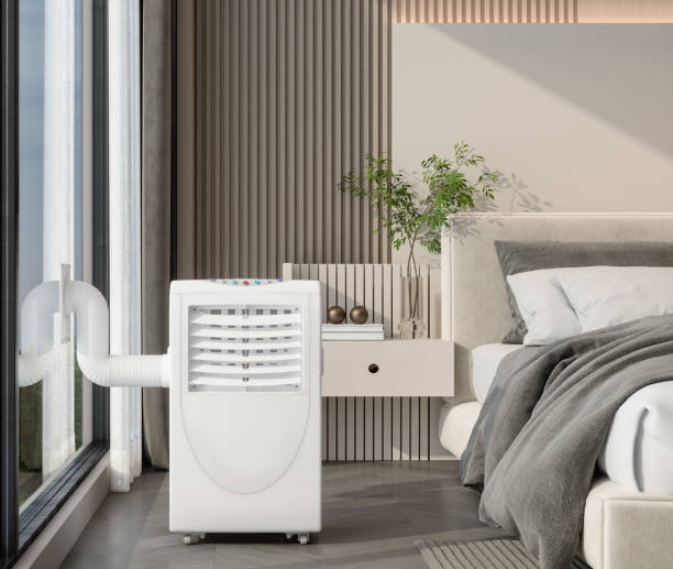 Las Quintas Fronterizas, TX HVAC Pros