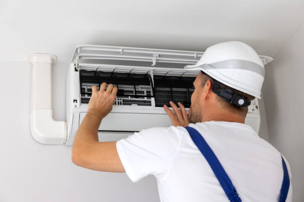 Best Furnace Cleaning in Las Quintas Fronterizas, TX